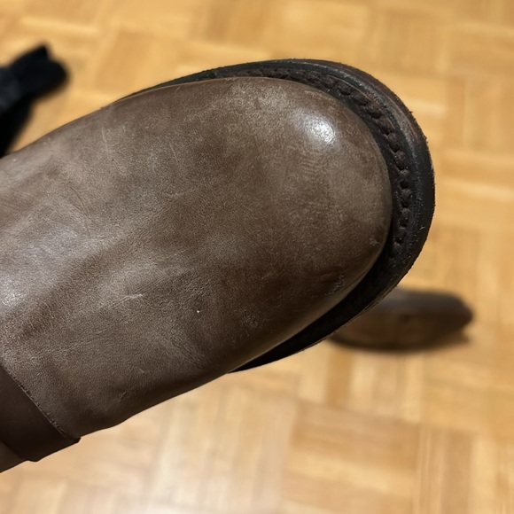 Freebird by Steven - Picture 5 of 11